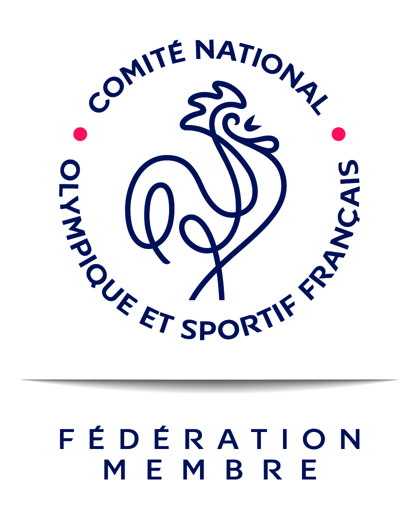 Comité National Olympique Français