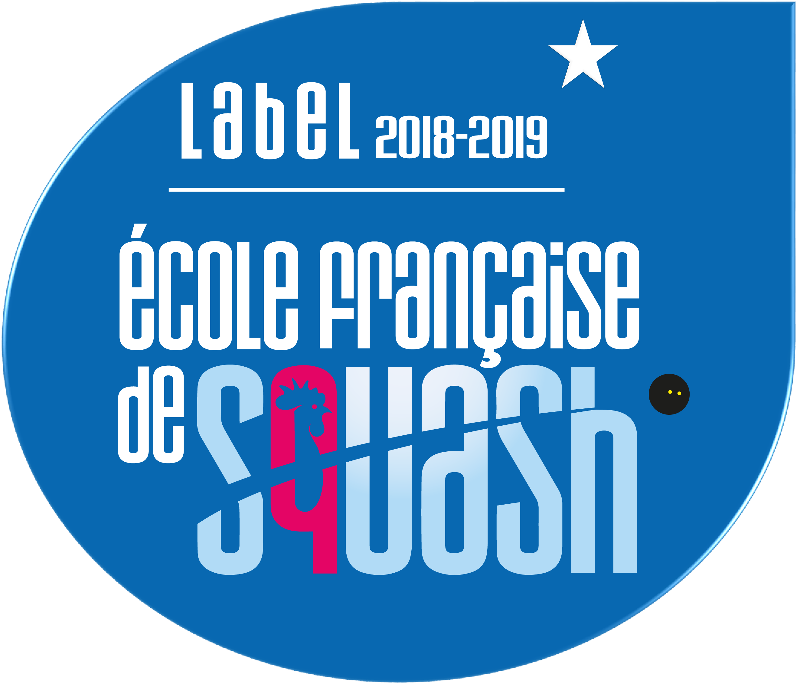 Logo Label 1*