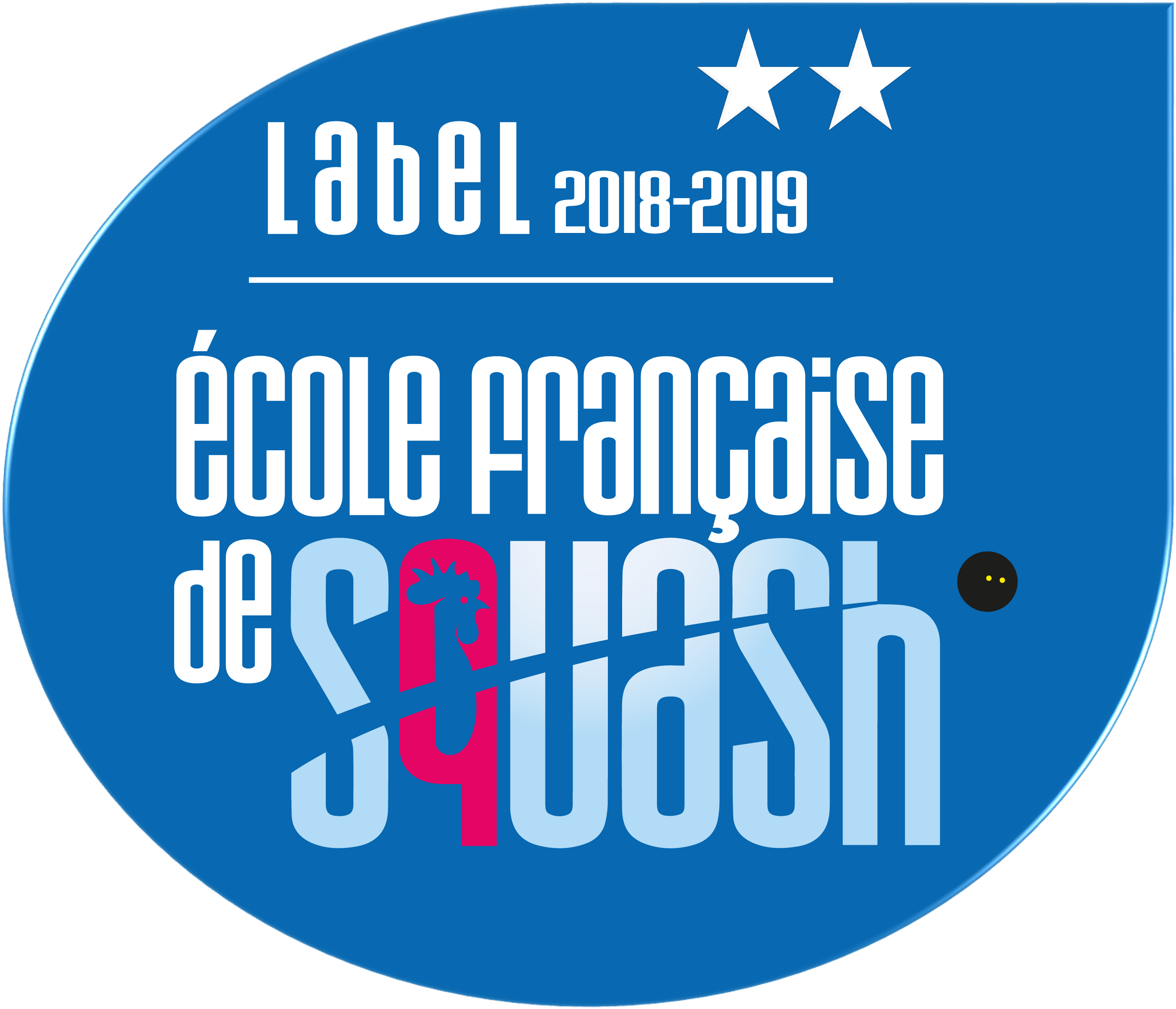 Logo Label 2*