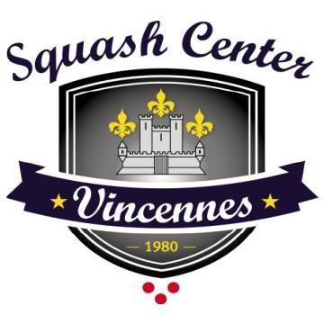 Club de la semaine 24_07_2020 Squash Center Vincennes Photo 7