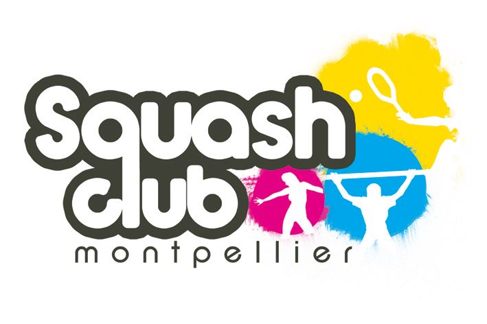 Club de la semaine 13_11_2020 Squash Club Montpellier Photo 6